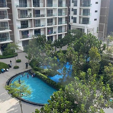 Midhills Genting Highland - #Studiounit- Tower 1 With Netflix # Disney Hotstar # Wifi 云顶高原 外观 照片